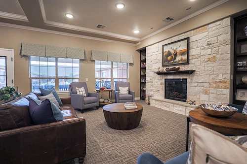 Image of Elk Creek Assisted Living and Memory Care (5)