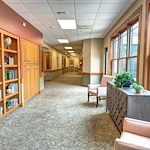 Image of The Auberge at Oak Village (4)