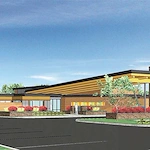 Image of Rose Pointe Senior Living (1)