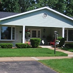 Image of Arbor Meadows Retirement Apartments (1)