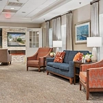 Image of Brighton Gardens of Charlotte (3)