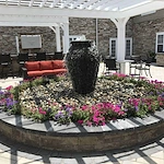 Image of CareOne At Hamilton Assisted Living (2)