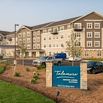 Image of Talamore Sun Prairie (1)