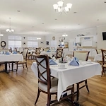 Image of Whitby Pointe Senior Living (4)