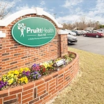 Image of PruittHealth - Rock Hill (1)