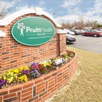 Image of PruittHealth - Rock Hill (1)