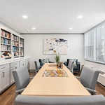 Image of Canton Regency (4)