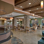Image of Deerfield Senior Living (7)