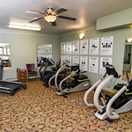 Image of Edgewood Grand Forks 55+ (6)