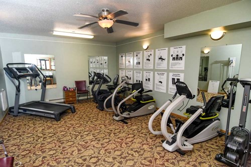 Image of Edgewood Grand Forks 55+ (6)