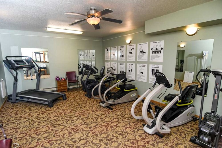 Image of Edgewood Grand Forks 55+ (6)