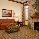 Image of Life Care Center Of Cape Girardeau (10)