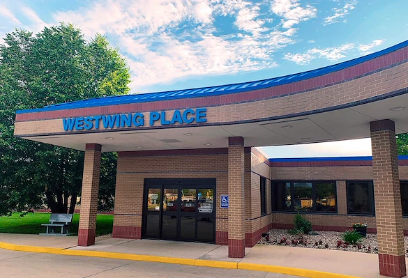 Image of Fieldstone Of Dewitt (1)