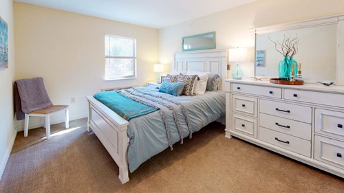 Image of Autumn Ridge Residences (7)