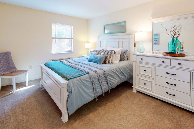 Image of Autumn Ridge Residences (7)