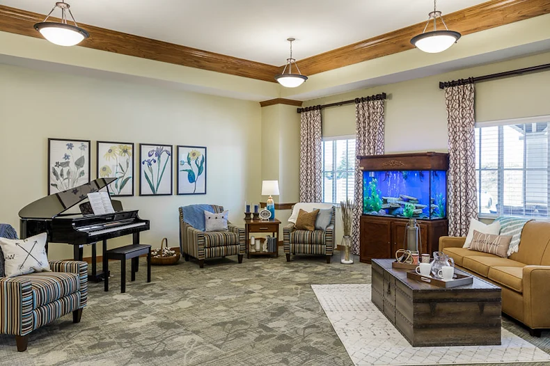 Image of Edencrest at Green Meadows (6)