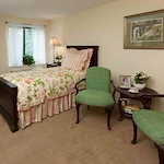 Image of Our Lady of the Valley Nursing and Rehab (5)