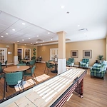 Image of Mount Vernon Danbury (7)