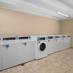 Image of Silvertree Seniors Portsmouth (6)