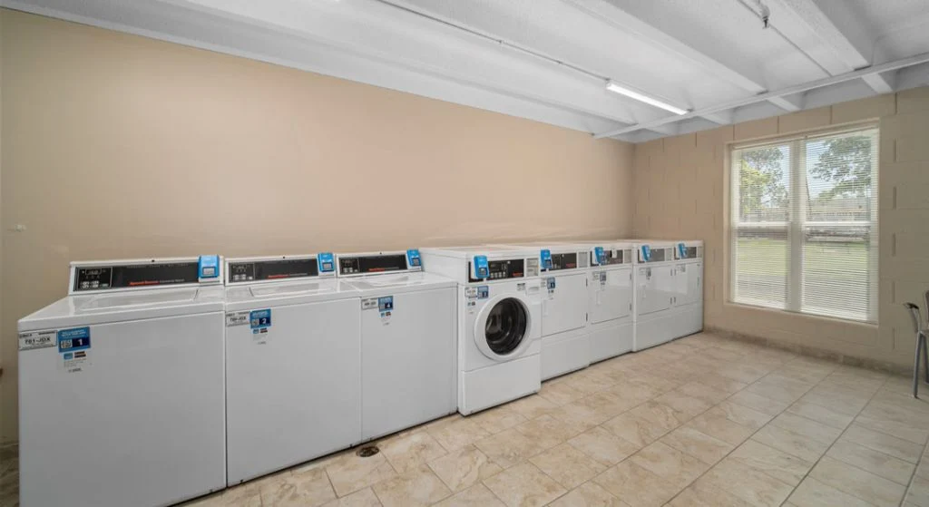 Image of Silvertree Seniors Portsmouth (6)