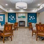 Image of Fairwinds - Woodward Park (6)