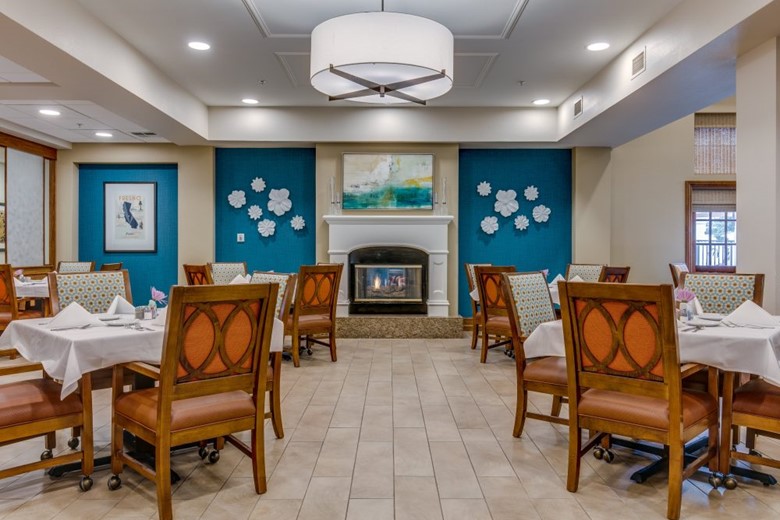 Image of Fairwinds Woodward Park (6)