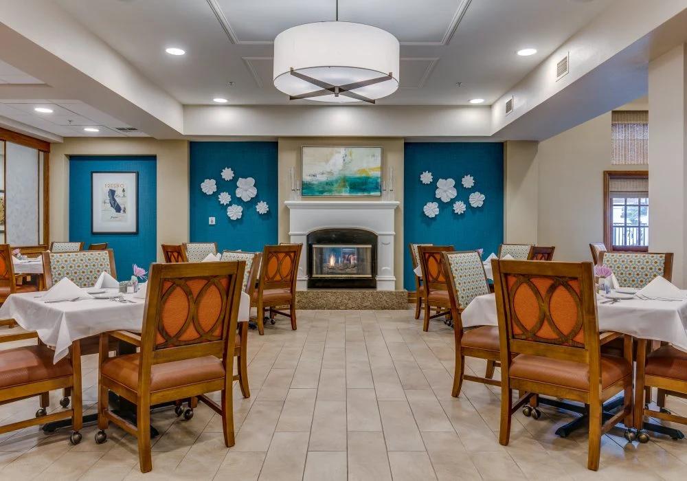 Image of Fairwinds - Woodward Park (6)