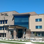 Image of Center At Northridge, LLC, The (1)