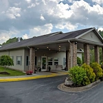 Image of The Waters Of Roan Highlands (1)