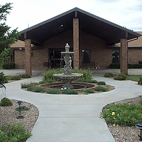 Image of Gold Crest Retirement Center (1)