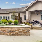 Image of Lakewood Memory Care & Assisted Living (2)