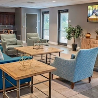 Image of Hill Crest - Active Adult Community (3)