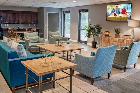 Image of Hill Crest - Active Adult Community (3)