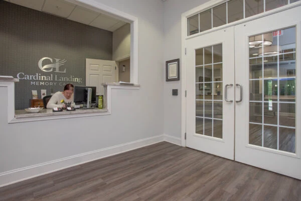 Image of Cardinal Landing Memory Care (3)
