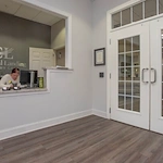 Image of Cardinal Landing Memory Care (3)