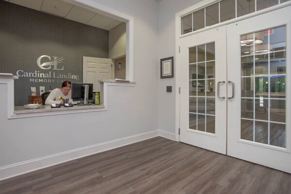 Image of Cardinal Landing Memory Care (3)