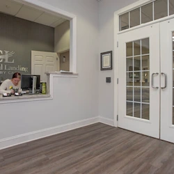 Image of Cardinal Landing Memory Care (3)