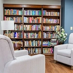 Image of Trustwell Living of Springfield (6)