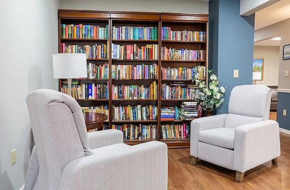 Image of Trustwell Living of Springfield (6)