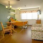 Image of Lakeside Rehabilitation And Care Center (5)