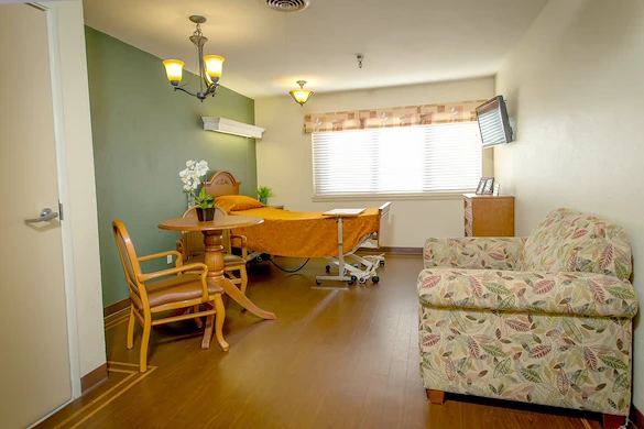 Image of Lakeside Rehabilitation And Care Center (5)