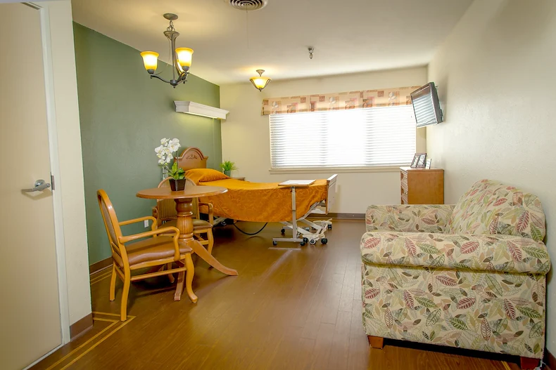 Image of Lakeside Rehabilitation And Care Center (5)