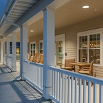 Image of Brookestone Acres (9)