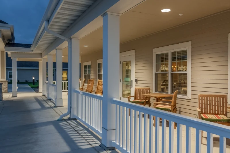 Image of Brookestone Acres (9)