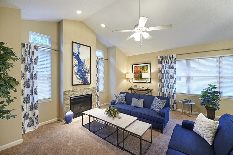 Image of Deerfield Retirement Community - Senior Living (6)
