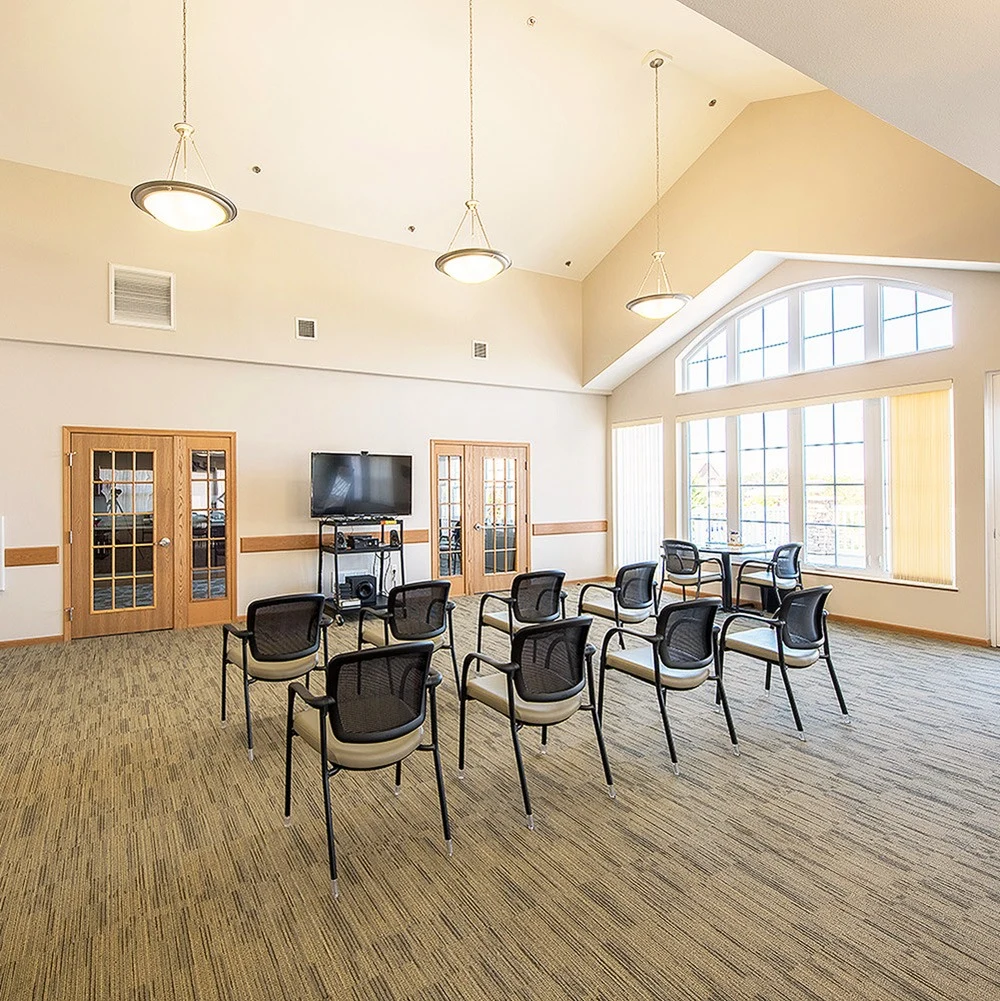 Image of All Saints Memory Care (4)