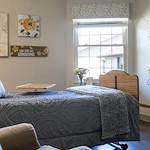 Image of The Health Center at Napoleon Campus (3)