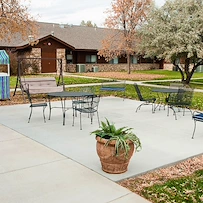 Image of Westview Health Care Center (3)