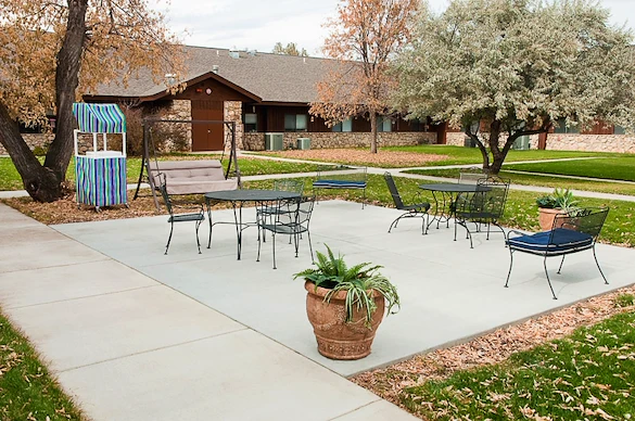 Image of Westview Health Care Center (3)