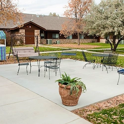 Image of Westview Health Care Center (3)